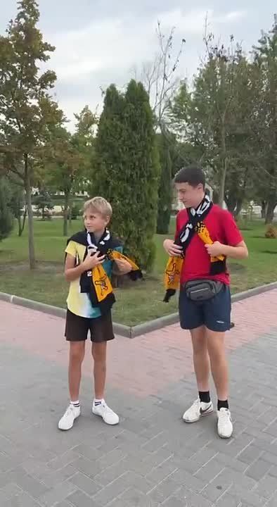 ������� �� ������