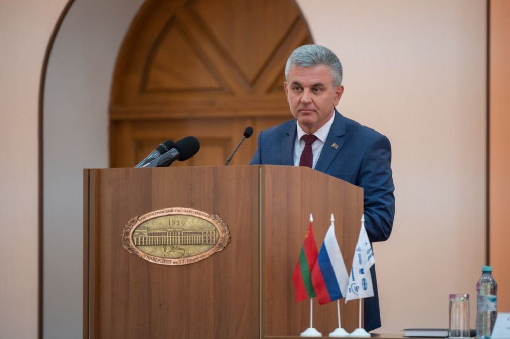 � ��������� � ��� �������� ������������� ����������� �������� ���� ��� ������ ���������������� ����