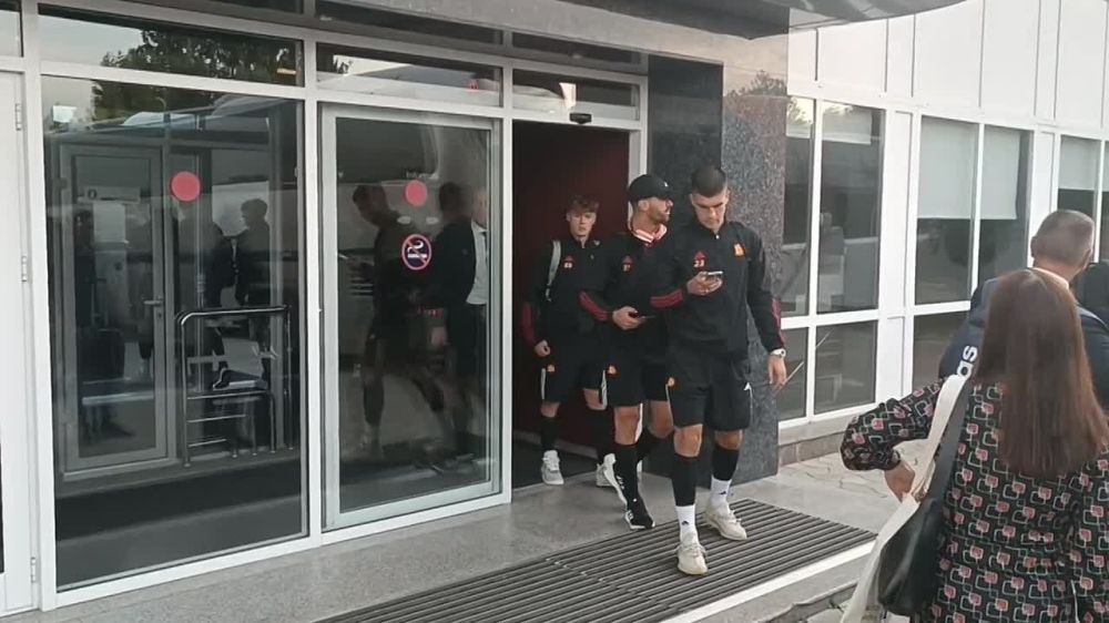 ���������� ���� � ��������