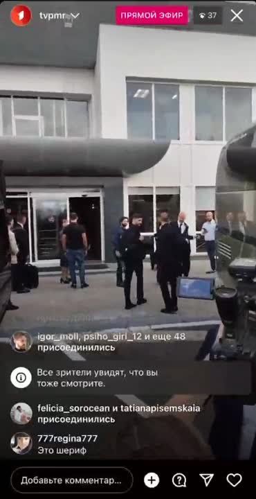 ����� ���������. ������ ���� �� ��������� �������� � � ����� ����������