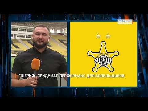 ������ �� ����� � ������ ���������� ����� ������������ ������� ��-������. � ����� ��������� ����������: ������ �������...