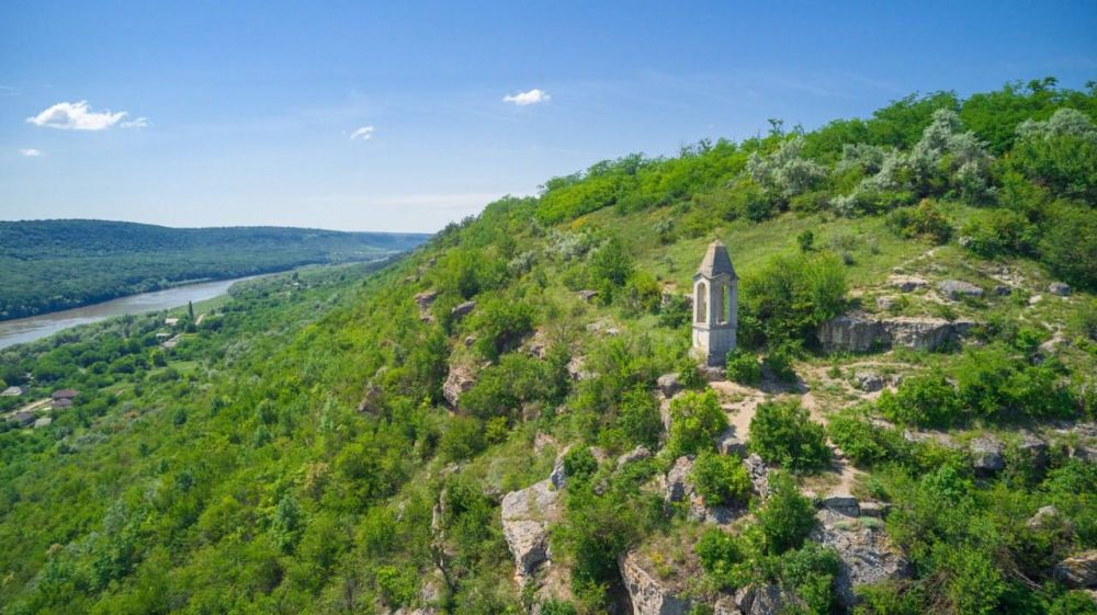 �� ����� ������ � ��������� ������� ��������� ������, � ��������� ����������� ������� ����� ���������� ���������� �������, �������� ������ ���������������