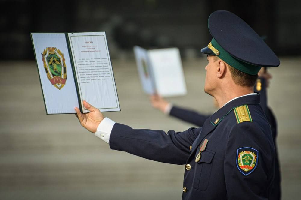 ����� ����� ����������� ���������� ������� ������� �������, �������� �����-������ ���������������� ����������� ��������