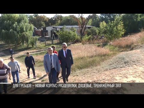 ������� �� 40 ��� ������ � ����� ������ ������������. ������ ��� �����, ����, ����� ������ � ���������� � ������������. ��������� �� ��������