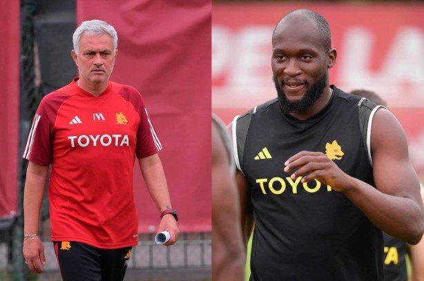 "����" ������� ���������� ����� ������� � ���������