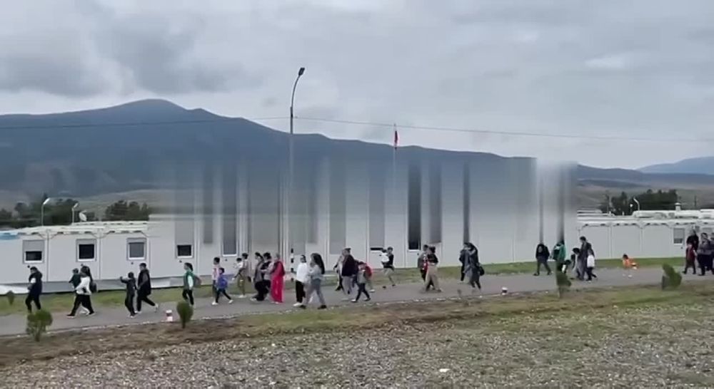 ������� � � � �.. ������ �������� �������� (�����������), ���������� ����� ��������������