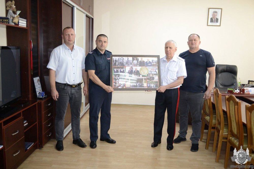 ���������� �������. ���� ���������� ������� ��������� ������. ��� ������ ����� ���, ���� � ������. ������ �� ���������...