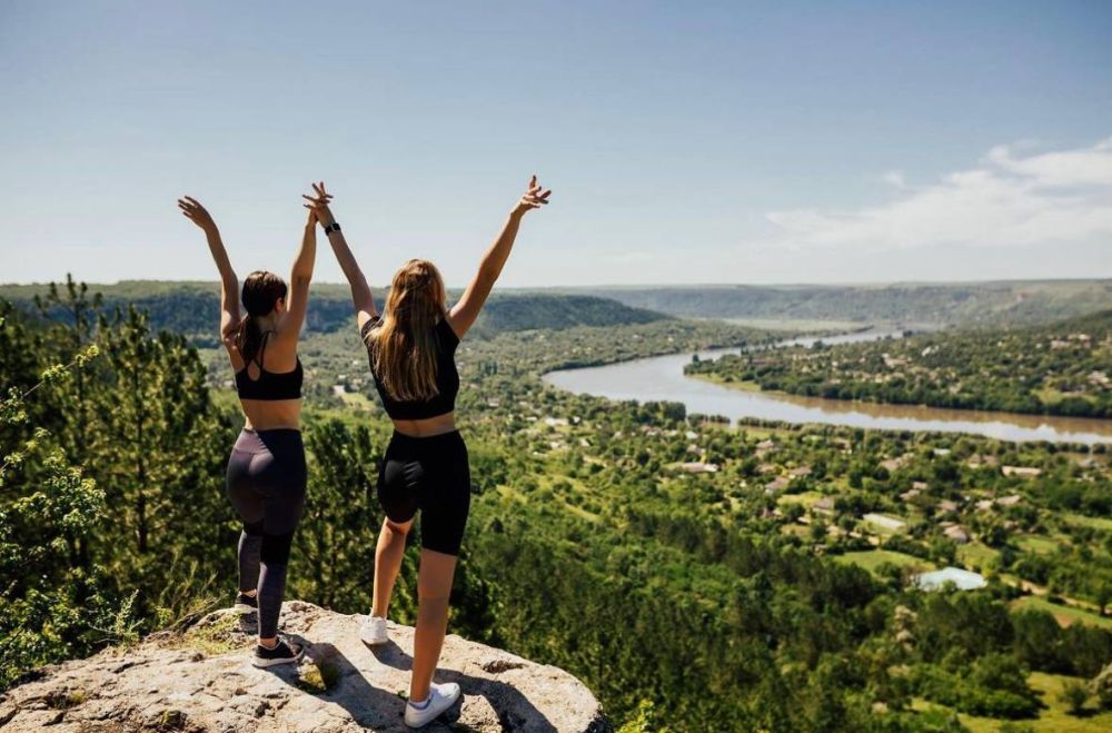 �������� ������ ������������� �� ��������� �� ���������� � ������� ����