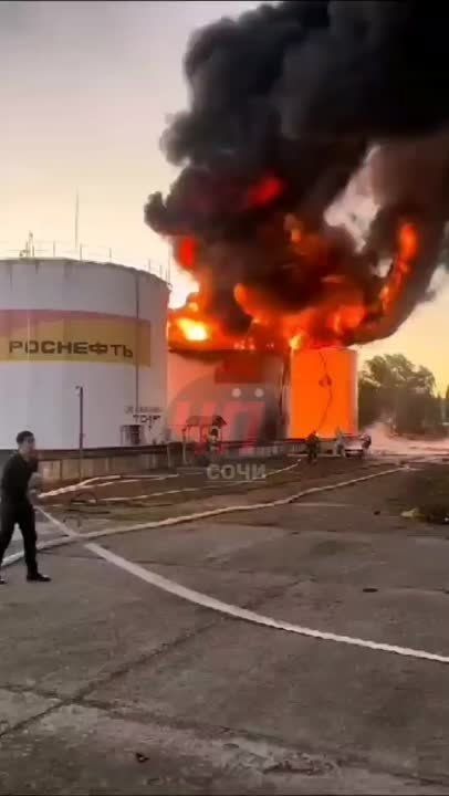 � ���� ����� � ������ ���������