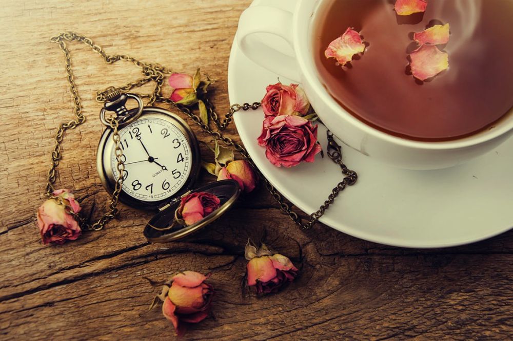 ������� �� ���� ���� �������� ���� ����������� ���������� �������� � ���� ������� �����, � ��� ��������� ���� ����