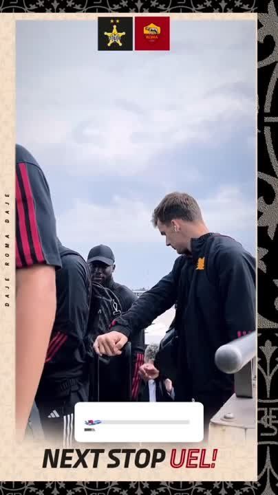 ����� �������� �� ����. ����� ������ ������������ � ��������. �� ����� ������� ����� ������, ������ � ���-�������. �������� �� ���� ����� �� �����, �� ����!!!!