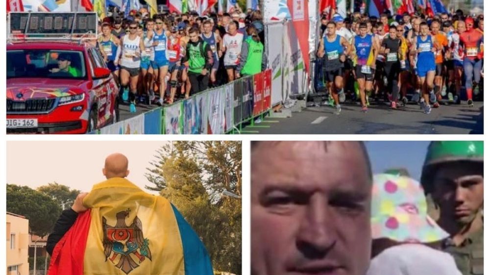 ������� ������� � ������� 20 �������� 2023: ������� ���������� ����� �������� � �������� - ����������� ����; ������� ������� �������� - ��� ��������, �� ������� �������; ������ ����������� ���� ����� ������� �� ��� � ����� ������� - ��� ����������