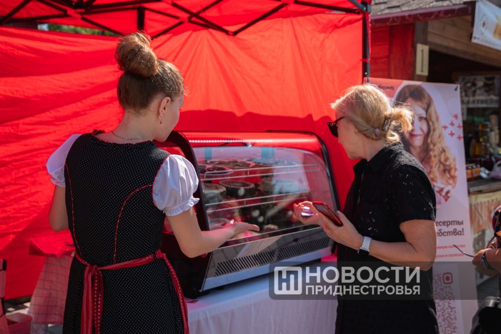 ������������������� �������� ����� ����� ������������ �� ���� ����������