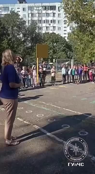 � ��� ���������� ����������� ������� ������ ��������� �������� � ������������ ���������, �������� �����