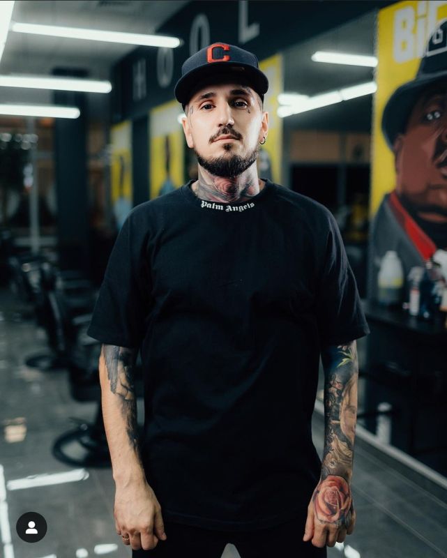 �������� �����: ���������� ���� ������� � ������