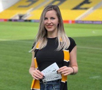 ��� �������������� �������� �� �� ������� - �������� �� ���������