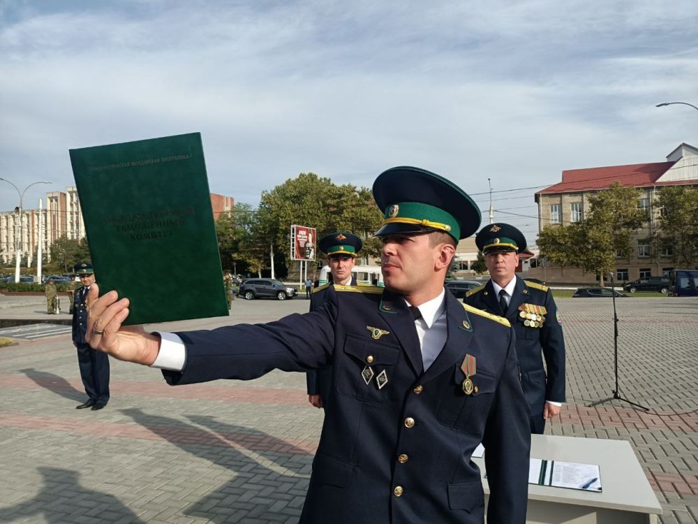 ���������� ���������������� ����������� �������� ������� � ��������� �������� ��������� �������