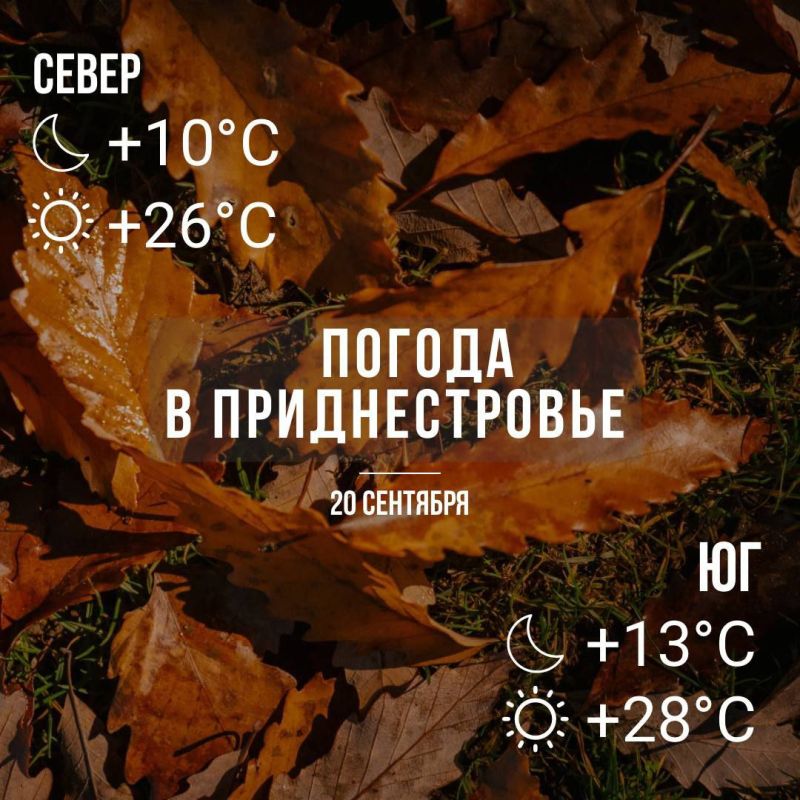 ������� � ����� � ��� �������