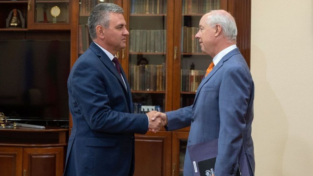 ������������� ���������������� ��� � ������������ �� ������� �������� �� ������� ��������