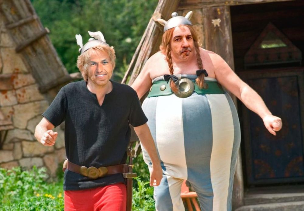 ������ � �������� ����� 100-���������� ������ �������� ������