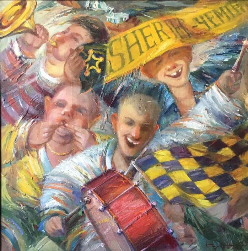 ��������. ����������� ������� ���������������� ��������� ������� ������