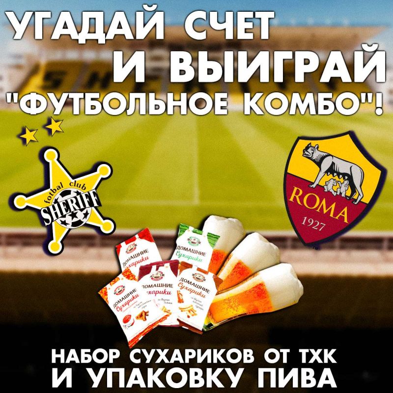 ����� �� ��������� ��� ������������ ������� ������� ����