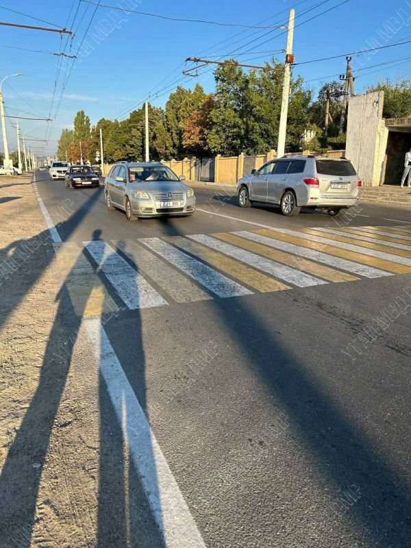 ����� � �������� �� ���������� �������� �������� ������� ���� ���� �����, �������� �����-����� ���