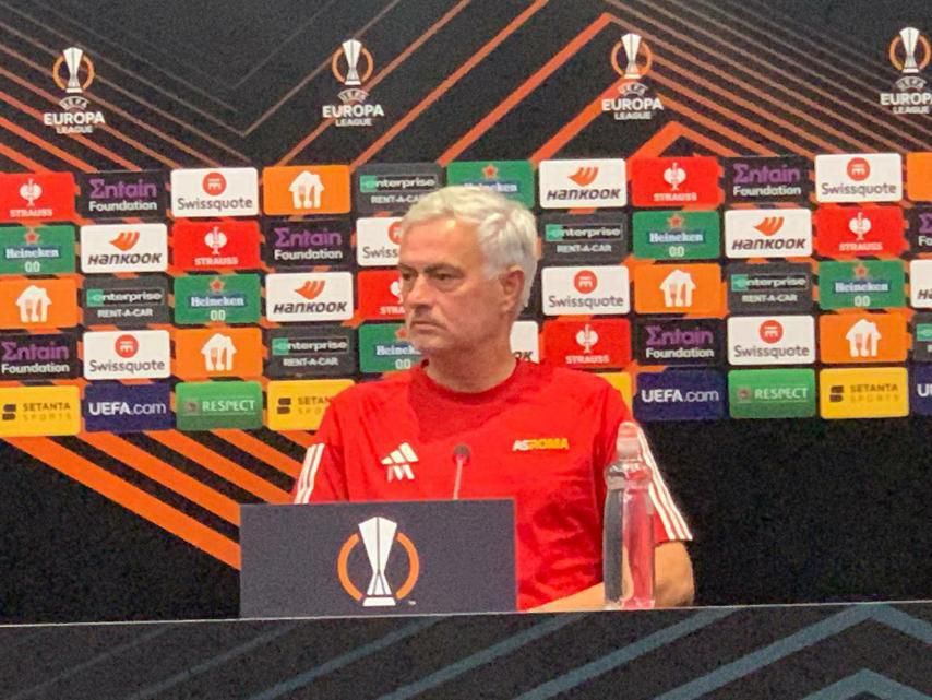 ���� �������� �� ������ "������ �� ����������� �� ����� ������ ����", �������: �� � ��������� ��������� � ��������� � �� ��-���������� ����� ������� � ��� ����