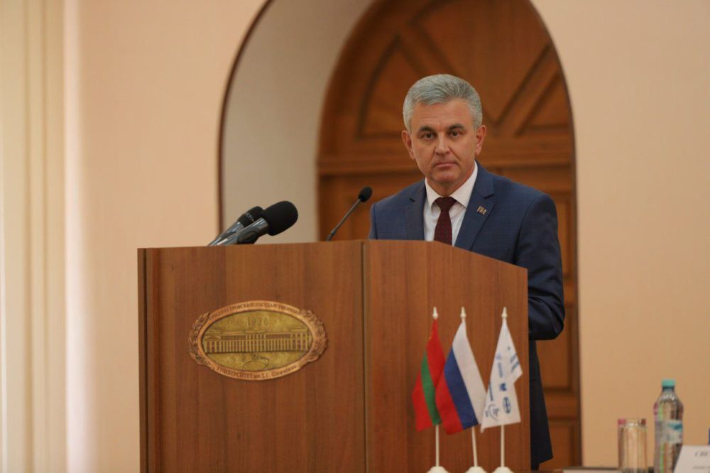 ����� �������������� � ���������� � ����������� ��������� ������, �������������� �� ����������� � ���������: