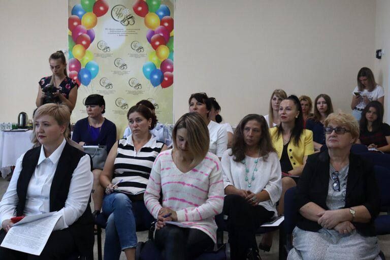 ����������� � ������ ������������