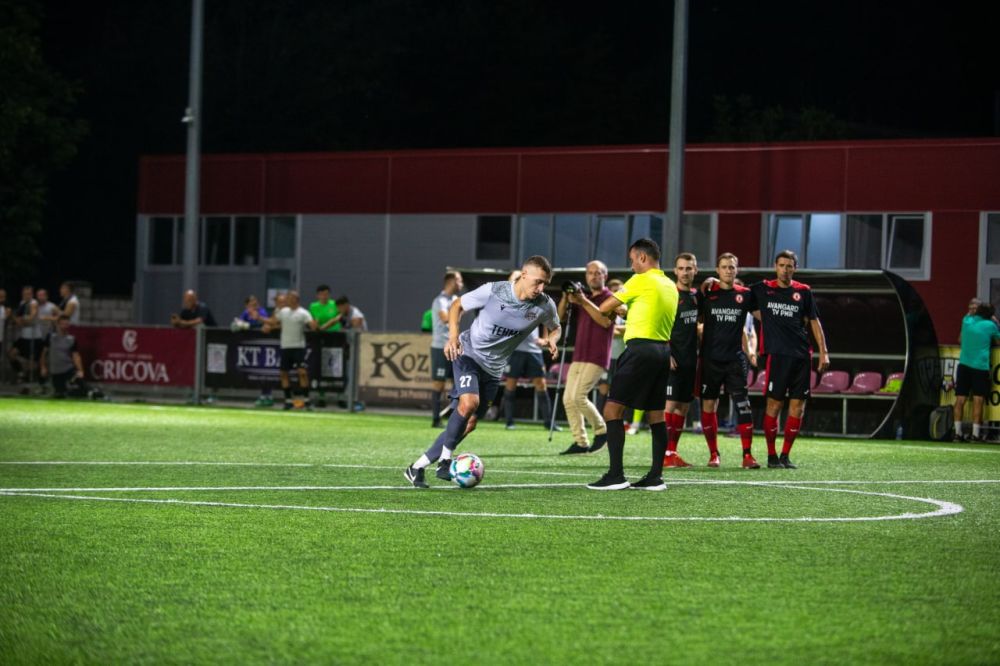 ��������� ����� ����� � �������