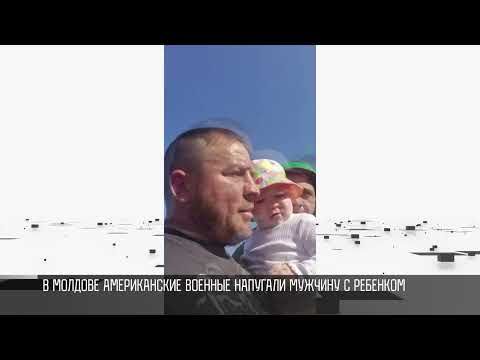 ����������� � ��� �� ��� ������?!� ������ ������� ����� ��������, � �� �������� ��� ���� ����� ������� ��� - � ������...