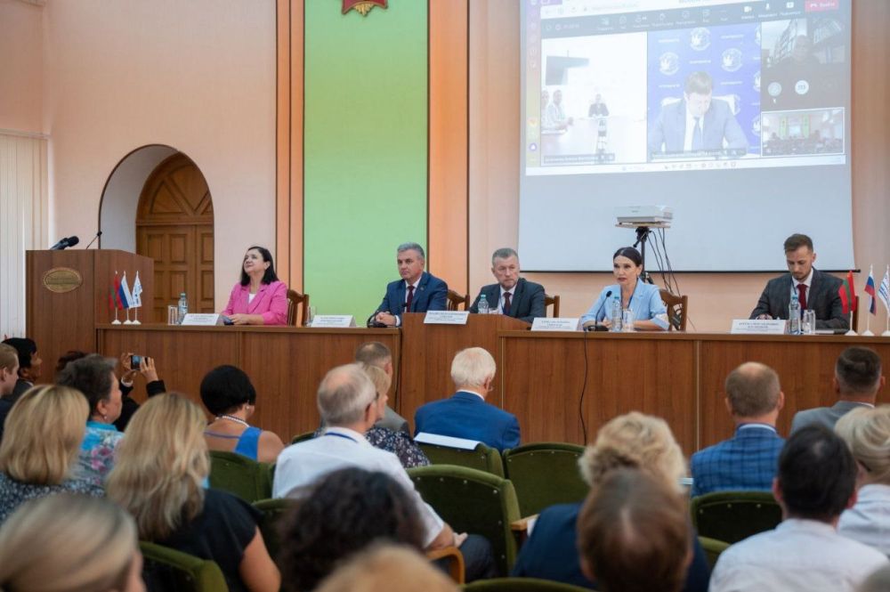 � ��� �������� ������������� ����������� �������� ���� ��� ������ ���������������� ����