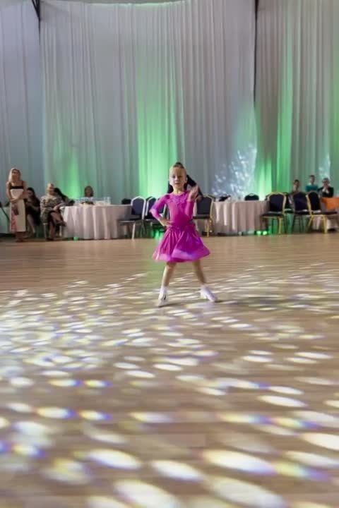 9 ������� ������� �������� ���� ������� �� ��������