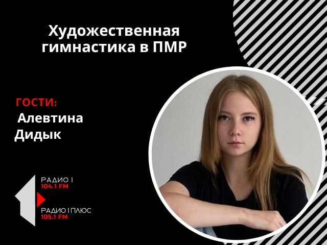 �������������� ���������� � ���. ������ ������ �� �������������� ���������� � ������ � 19 ���!! ������ ��� - ��� ����� ��������� ���������� � ������� ����� �����������? ��� ���������� � �������� ��� ����� �� ������ �������� �����!