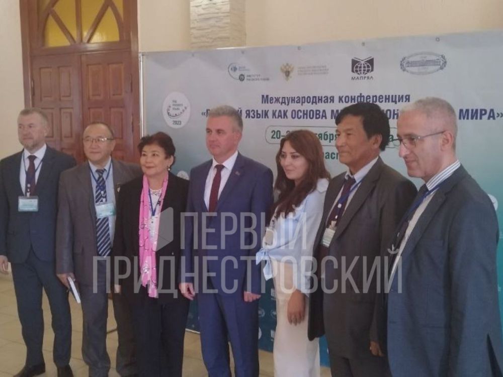 ����������� ������ ����� � ������� ����� ���������, ����� ������ ��������� ���������, ��������� � ��� �������� � ���������...