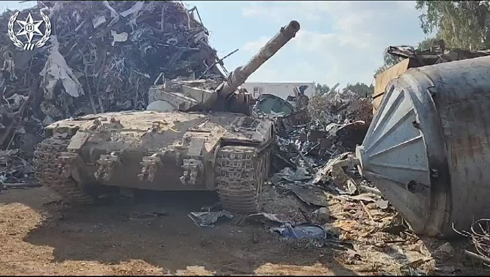 � ������� ���-�� ����� ���� � ������� ���� � ����� ��� �� ������� �������