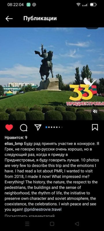 �10 ���� � ����� ����, ����� ������� ��� ����������� � ������ �� ��������������, � ����� �� ������ ��������� � �������� �� ����������