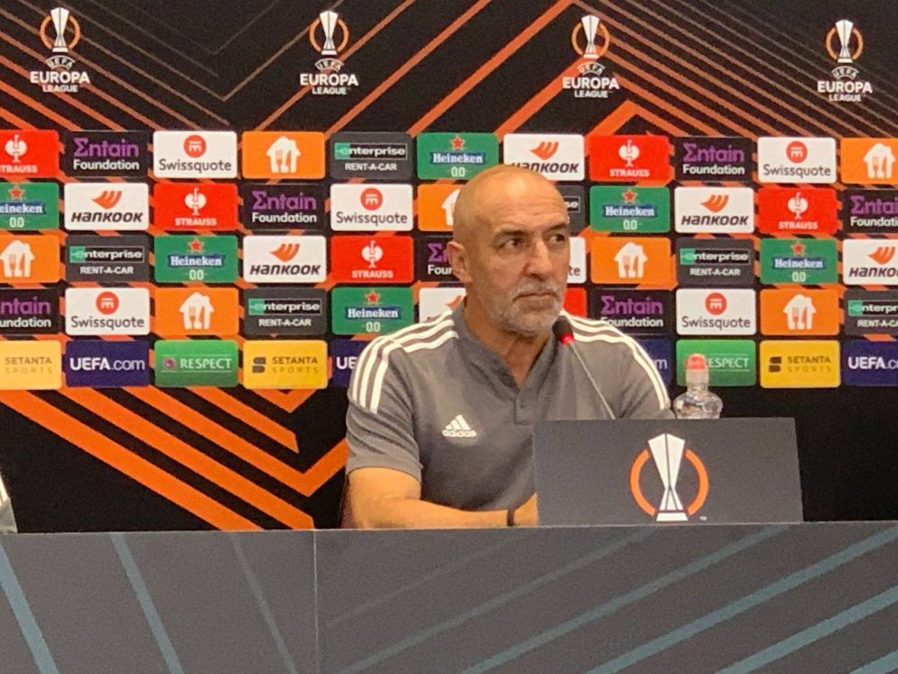 �����-����������� � �������� �������� ������� ������� ������� ������� � ������������� ������ ����� ������ ��� �����������