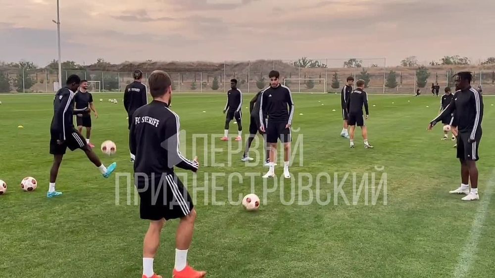 ��������� ���������� ������� ����� ������ � ������