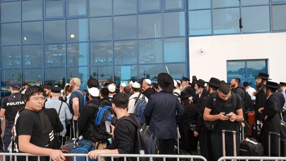 � ��������� �������� �������� � �������� ����� ��������� ������ � ������� ������ "������"