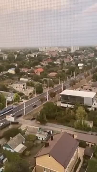 ����� ��� �� ���������