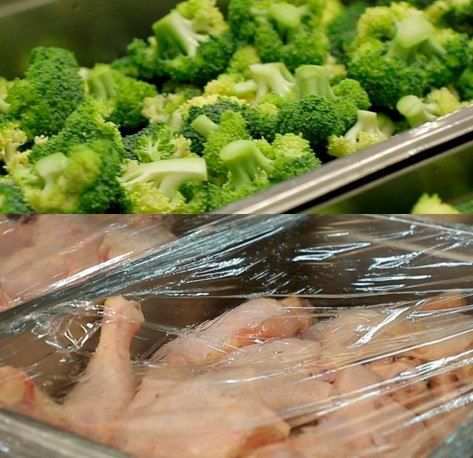 �������� ��� ������, ���� ��� ��������