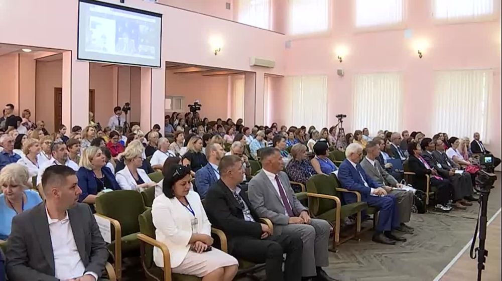 ��������� � ���������� ����������� �������� ���� ��� ������ ���������������� ����