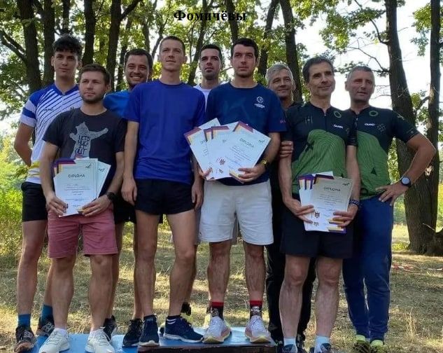 ��������������� �������������� ����� �������� ��������� �������� � ������