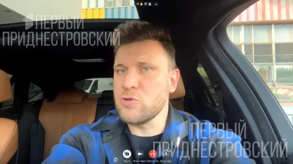 ������ ������� ����� �������� �����? �������� ����� ����� � � ���������� ����������� ����������� ���� �� ������� ������: