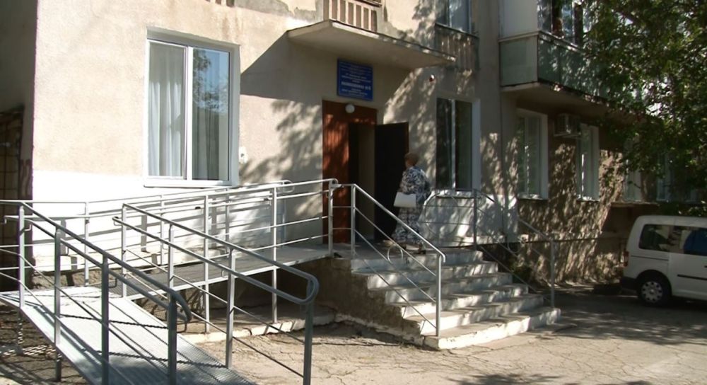 �� ��������� ������� ����� ������� ����������� �6.. ������ ��� ����� ���. ������ ��� ����� ����������� �������� ����������, ��� �� ������ ��������� �����, �� � �������� ������� ���������