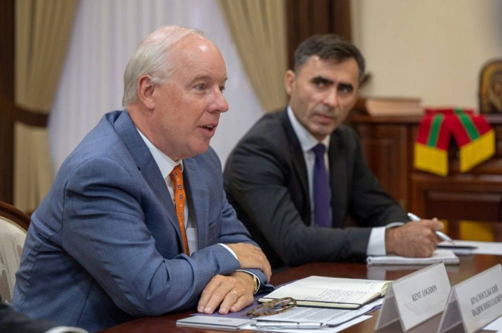 ����� �������������� ������ ������� � ������ ��� � ������� ������ ���������, �������� ����� � ������ ����������