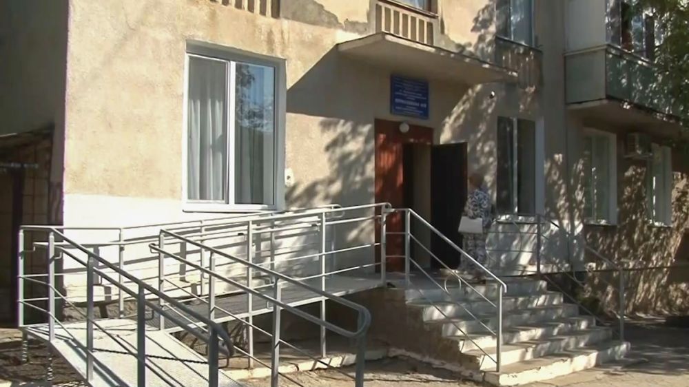 ���������� ����������� � 6 ������� ����� �������