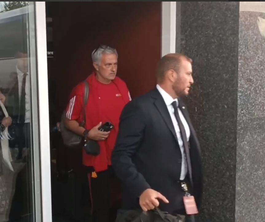 �������� ��������